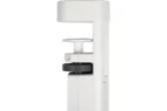 Удлинитель на струбцине jazzway 3 розетки + USB — изображение 2
