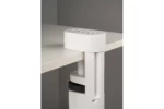 Удлинитель на струбцине jazzway 3 розетки + USB — изображение 5
