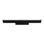 Магнитный линейный светильник 10W 48V (3000К, 4000К, 6000К)