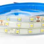 Светодиодная лента General 24V IP65 6500К 4.8W