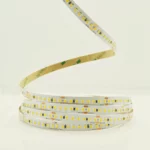 Светодиодная лента 13W 6000К 24V 2835 160LED энергоэффективная от производителя 200LUX