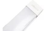 Светильник опал 50Вт 6500К 1200мм IP40 neox