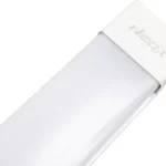 Светильник опал 50Вт 6500К 1200мм IP40 neox