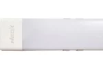 Светильник опал 50Вт 4000К 1200мм IP40 neox — изображение 2