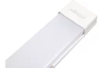 Светильник опал 50Вт 4000К 1200мм IP40 neox