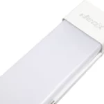 Светильник опал 50Вт 4000К 1200мм IP40 neox