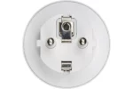Умная розетка Smartbuy Wi-Fi с Алисой — изображение 4