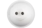 Умная лампочка Wi-Fi GU10 7Вт с Яндекс Алисой — изображение 3