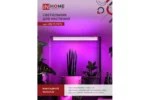 Фитосветильник линейный InHome СПБ-Т5 15W — изображение 8