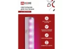 Фитосветильник линейный InHome СПБ-Т5 15W