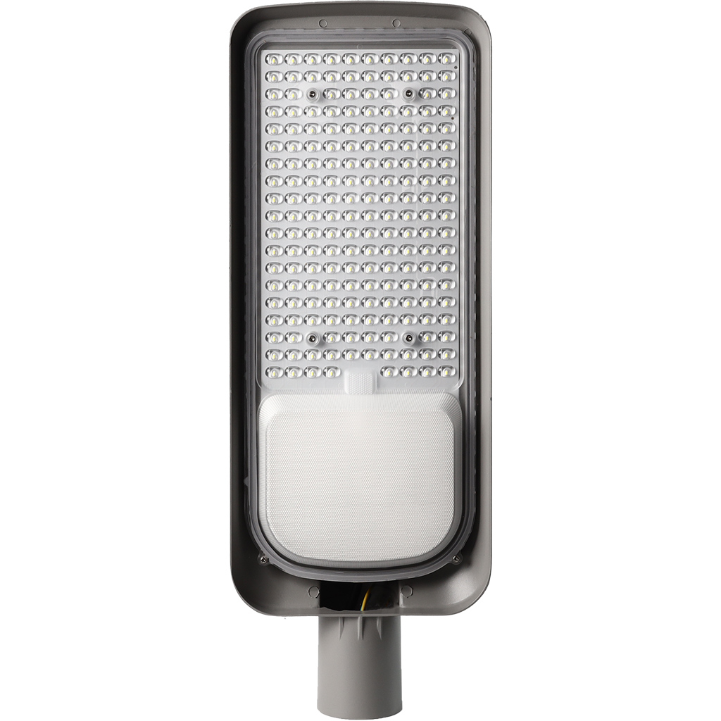 iizn3ioh5lxy3sdnytlr20ilrktr6g80 Уличный консольный светильник Smartbuy SLPro 150Вт — изображение 1