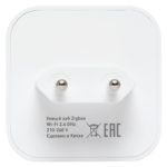 EKF Хаб для умного дома WiFI / Bluetooth / ZigBee — изображение 2