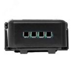 Реле умное EKF 1-канальное Zigbee с нейтралью 10A — изображение 5