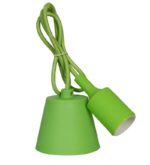Подвес с патроном Smartbuy E27 1м — изображение 5