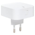EKF Хаб для умного дома WiFI / Bluetooth / ZigBee — изображение 4