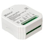 EKF умное одноканальное Wi-Fi реле 220В 10А — изображение 2