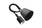 Подвес с патроном Smartbuy E27 1м — изображение 8