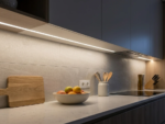 Светодиодная лента Viasvet 12В 240LED 18Вт/м 4000K — изображение 3