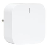 EKF Хаб для умного дома WiFI / Bluetooth / ZigBee