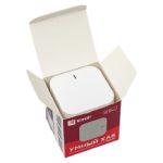EKF Хаб для умного дома WiFI / Bluetooth / ZigBee — изображение 3