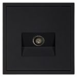 Тв розетка Смартбай Капелла — изображение 3