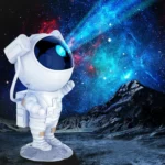 Проектор звездного неба Космонавт — изображение 2