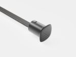 Сенсорный мини-датчик SR-VS-mini-Touch