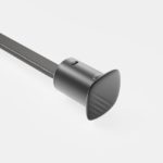 Сенсорный мини-датчик SR-VS-mini-Touch