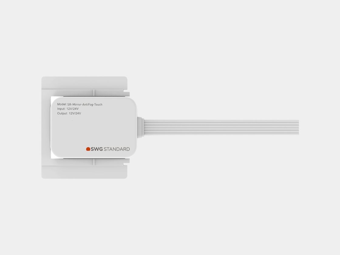 754954e1-f2be-11f0-ba70-005056ae0271 (2) Сенсорный датчик для зеркал SWG AntiFog — изображение 1