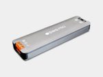 Блок питания SWG Slim Evolution, 72Вт, 24В, IP20 — изображение 2