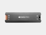 Блок питания SWG Slim Evolution, 72Вт, 24В, IP20