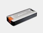 Блок питания SWG Slim Evolution, 24Вт, 24В — изображение 2