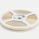 Светодиодная лента SWG PRO COB 5мм 5Вт, 3000К